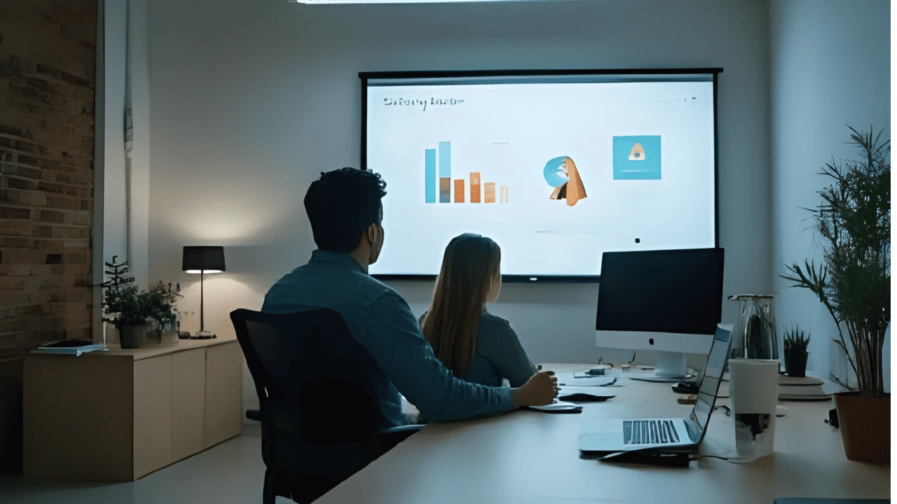 MATLAB Programming Course – Master Data Analysis & Algorithm Development