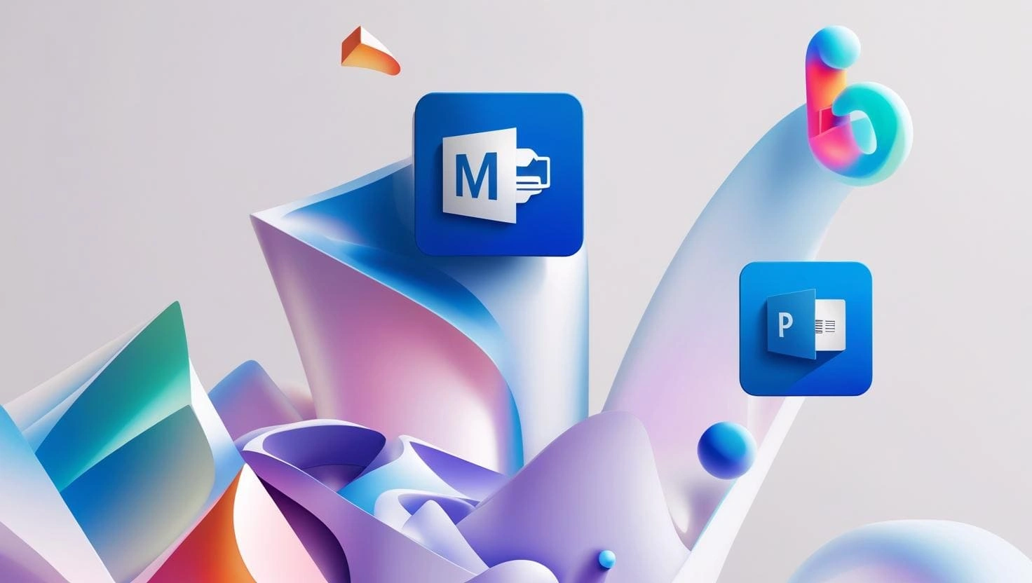 MS Office – Boost Productivity with Expert Training