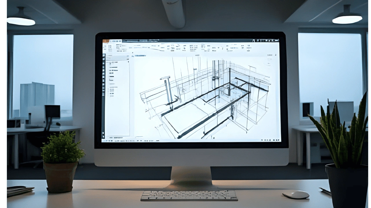 Revit MEP Mastery Course – Design Smarter, Build Faster