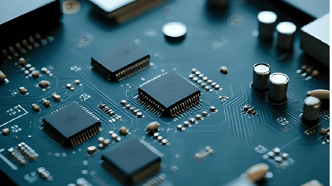 Advanced PCB Design & Manufacturing Course – Master Circuit Engineering | MTech Computers