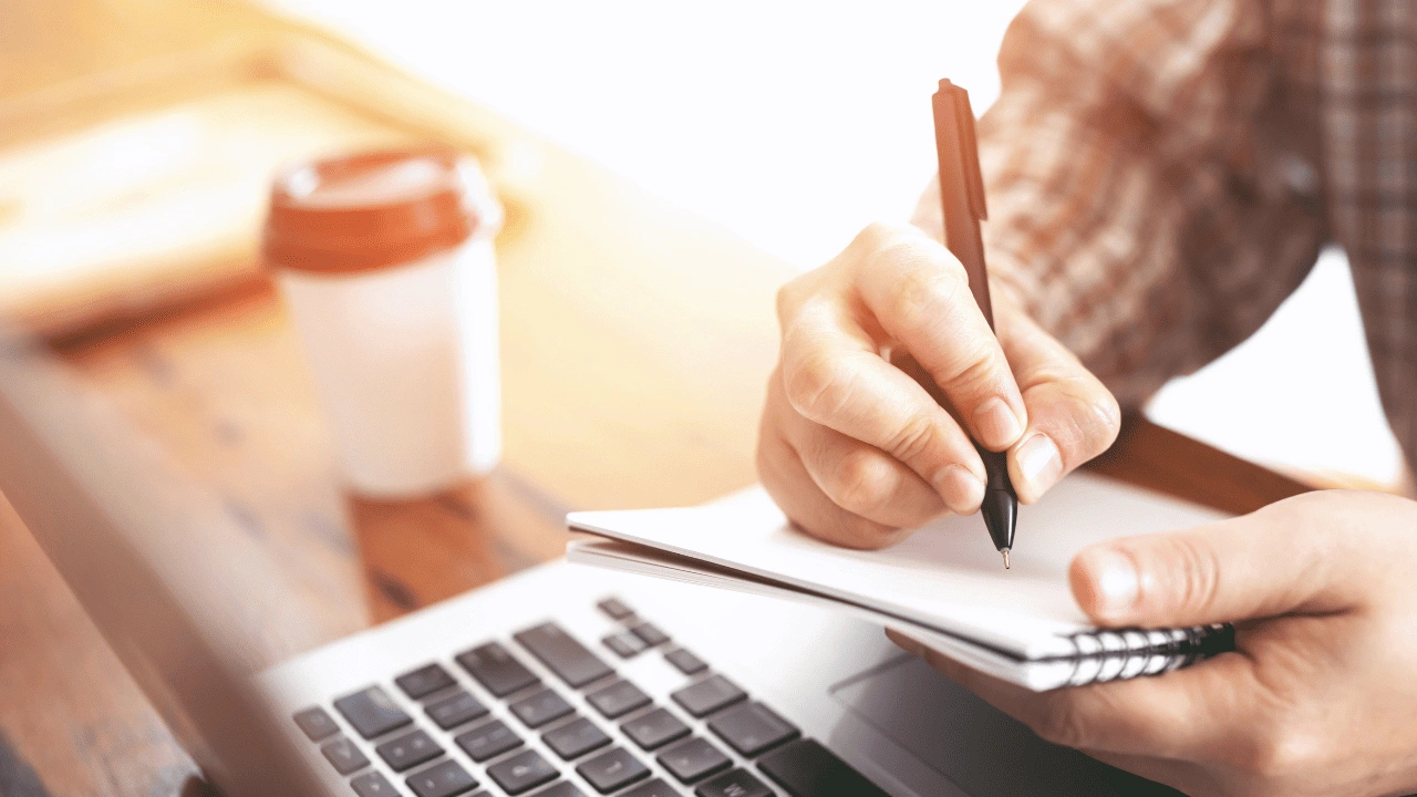 Six Sigma Certification Course – Master DMAIC & Process Excellence