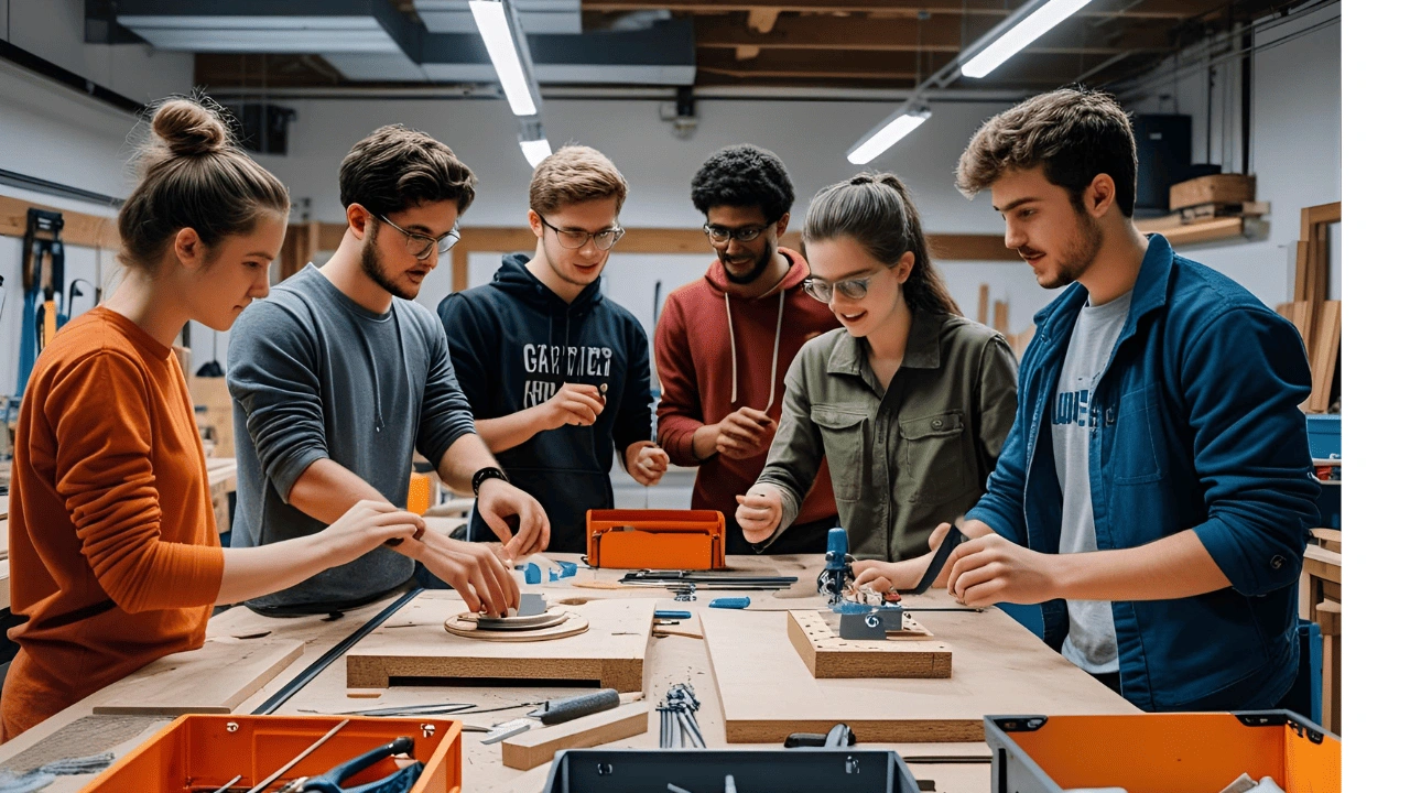 G D & T Course for Mechanical Design & Engineering – MTech Computers