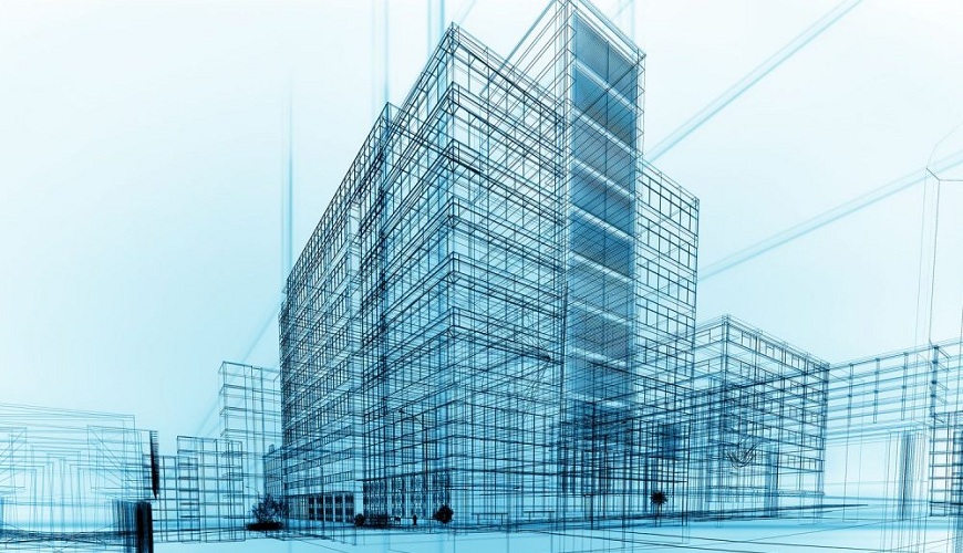 STAAD-Pro Professional Course – Master Structural Analysis & Design